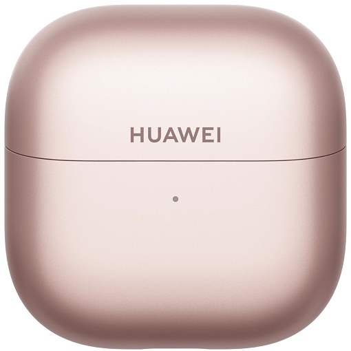 Беспроводные наушники Huawei FreeClip 2