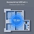 Робот-пылесос Xiaomi Dreame D9 Max
