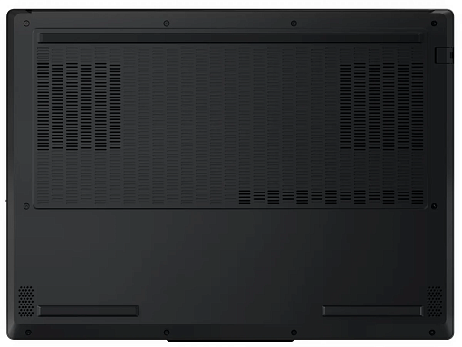 Ноутбук Lenovo Legion 5 15IAX10 (Intel Core Ultra 7 255HX, NVIDIA GeForce RTX 5070) 32ГБ, 1ТБ SSD, noOS