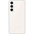 Смартфон Samsung Galaxy S23 FE