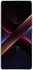Смартфон Xiaomi Poco X7 8/256
