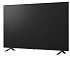 Телевизор LG 65" QNED80A