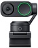 Веб-камера Insta360 Link 2 Pro