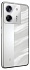 Смартфон Xiaomi POCO M7 Pro 5G 12/256 Гб
