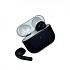 Беспроводные наушники Apple AirPods 3 Color