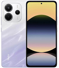 Смартфон Xiaomi Redmi Note 14 8/256 Гб, фиолетовый