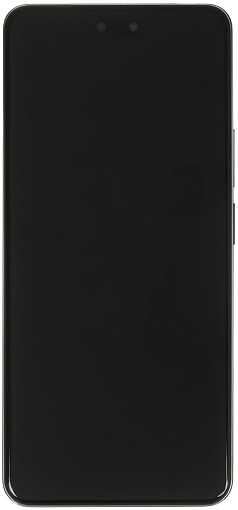 Смартфон Huawei nova 14 Pro 12/512 Гб