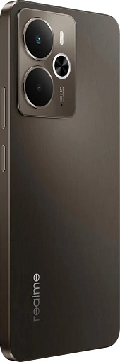 Смартфон Realme 14 5G 8/256 ГБ
