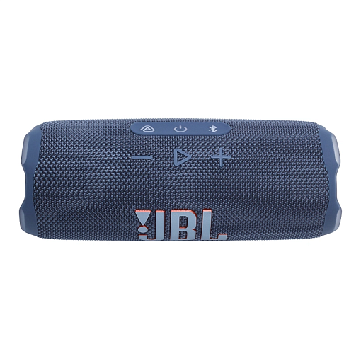 Портативная акустика JBL Flip 7