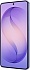 Смартфон Samsung Galaxy S26+ Dual Sim 12/256/512 Гб