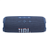 Портативная акустика JBL Flip 7