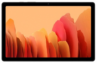 Планшет Samsung Galaxy Tab A7 10.4 SM-T500 64GB (2020) (Золотой)