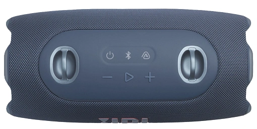 Портативная колонка JBL Xtreme 5