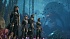 Игра Clair Obscur Expedition 33 для PS5