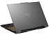 Ноутбук Asus TUF Gaming A16 FA608UP (AMD Ryzen 9 270, NVIDIA GeForce RTX 5070) 32ГБ, 1ТБ SSD, Windows 11 Home