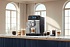 Кофемашина DeLonghi ECAM470.85.MB Eletta Ultra