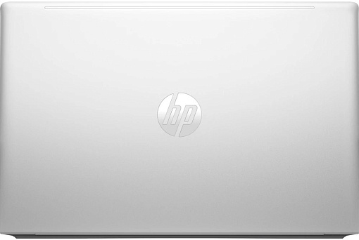 Ноутбук HP ProBook 450 G10 15.6" (Intel i5 1335U, Intel UHD Graphics) 16ГБ, 512ГБ, DOS
