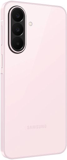 Смартфон Samsung Galaxy A27 5G 8/128/256 ГБ