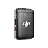 Беспроводной микрофон DJI Mic 2