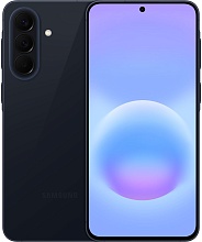 Samsung Galaxy A57 12/256 ГБ, синий