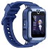 Детские умные часы HUAWEI Watch Kids 4 Pro
