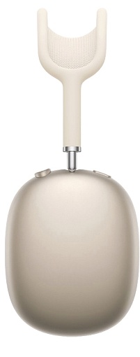 Беспроводные наушники Apple AirPods Max 2 (2026)