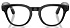 Умные очки Ray-Ban Meta Scriber Optics Gen 2 S49
