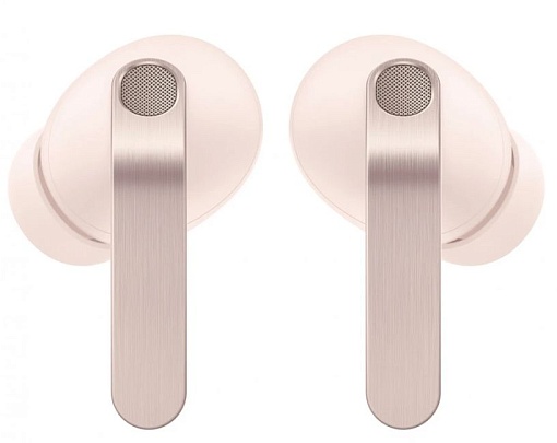 Беспроводные наушники Samsung Galaxy Buds4 Pro