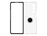 Чехол Clear Gadget Case Z Fold5