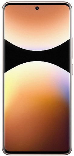 Смартфон Xiaomi Redmi Note 14 Pro 5G 12/256/512GB