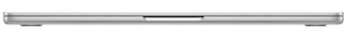Ноутбук Apple MacBook Air 13 (M4, 10C CPU/8C GPU, 2025), 16 ГБ, RU