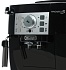 Кофемашина автоматическая DeLonghi Magnifica S ECAM 22.114.SB