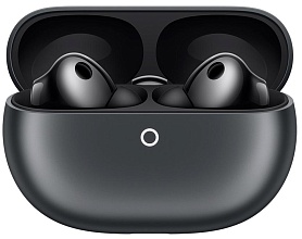 Наушники True Wireless Huawei FreeBuds Pro 5, черный