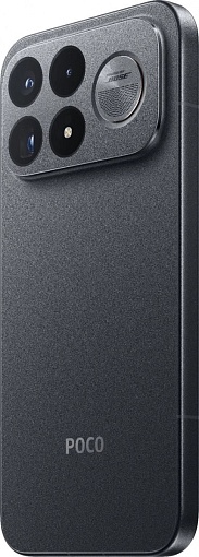 Смартфон Poco F9 Ultra 16/512ГБ