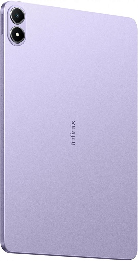 Планшет Infinix XPAD 20 LTE 8/256Гб