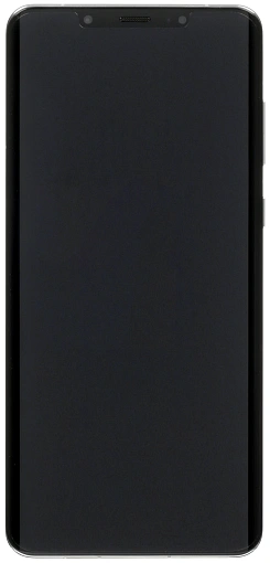 Смартфон Huawei Mate 50 Pro 8/256ГБ