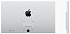 Монитор Apple Studio Display XDR new 27" Nano-texture glass