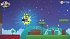 Игра Dog Man: Mission Impawsible для PS5
