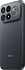 Смартфон Poco F9 Ultra 16/512ГБ