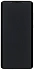 Смартфон Huawei Mate 50 Pro 8/256ГБ
