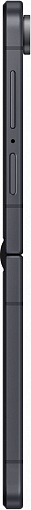 Смартфон Samsung Galaxy Z Flip8 12/256/512 ГБ
