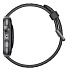 Смарт-часы Huawei Watch Fit 5