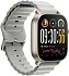 Смарт-часы Realme Watch 5