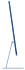 Моноблок Apple iMac 24 Retina 4,5K (M4, 10C CPU/10C GPU, 2024), 32 Гб, 1 ТБ SSD