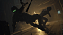 Игра для PlayStation 5 The Callisto Protocol