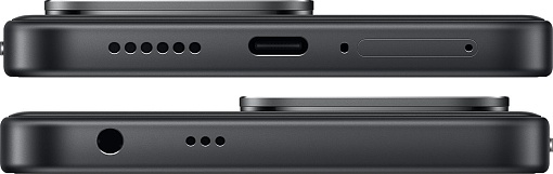 Смартфон Xiaomi Redmi 17 5G 4/256ГБ