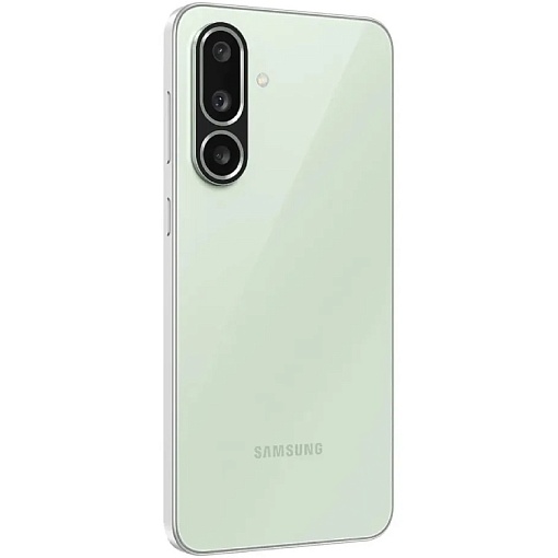 Смартфон Samsung Galaxy M56 5G 8/128/256 ГБ