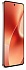 Смартфон realme 15 12/256 ГБ