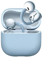 Huawei FreeClip 2, голубой