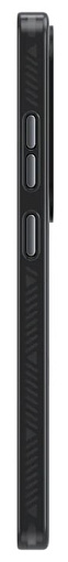 Чехол Benks Lucid Armor Magsafe для Samsung Galaxy S25 Ultra